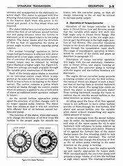 06 1957 Buick Shop Manual - Dynaflow-009-009.jpg